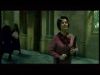 potterish_channel5_tv__6_5~0.jpg