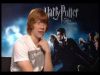 potterish_channel5_tv__6_6.jpg