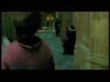 potterish_channel5_tv__6_6~0.jpg