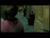 potterish_channel5_tv__6_7~0.jpg