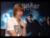 potterish_channel5_tv__6_8.jpg