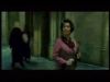 potterish_channel5_tv__6__~1.jpg