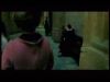 potterish_channel5_tv__6__~2.jpg