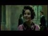 potterish_channel5_tv__700.jpg