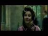 potterish_channel5_tv__701.jpg