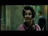 potterish_channel5_tv__702.jpg