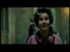 potterish_channel5_tv__704.jpg