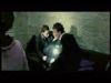 potterish_channel5_tv__705.jpg