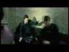 potterish_channel5_tv__706.jpg