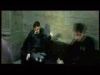 potterish_channel5_tv__707.jpg