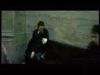 potterish_channel5_tv__708.jpg