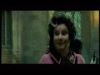 potterish_channel5_tv__70_.jpg