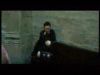 potterish_channel5_tv__70_~0.jpg