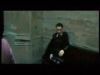 potterish_channel5_tv__710.jpg