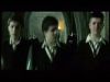 potterish_channel5_tv__711.jpg