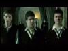 potterish_channel5_tv__712.jpg