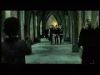 potterish_channel5_tv__714.jpg