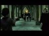 potterish_channel5_tv__715.jpg
