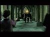 potterish_channel5_tv__716.jpg