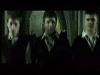 potterish_channel5_tv__717.jpg