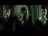 potterish_channel5_tv__718.jpg