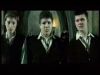 potterish_channel5_tv__71_.jpg