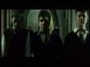 potterish_channel5_tv__71_~0.jpg
