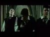 potterish_channel5_tv__720.jpg