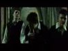 potterish_channel5_tv__721.jpg