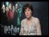 potterish_channel5_tv__722.jpg