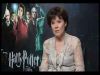 potterish_channel5_tv__726.jpg