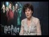potterish_channel5_tv__727.jpg