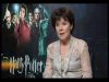 potterish_channel5_tv__72_~0.jpg