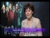 potterish_channel5_tv__744.jpg