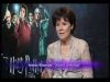 potterish_channel5_tv__745.jpg