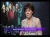 potterish_channel5_tv__747.jpg