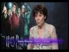 potterish_channel5_tv__748.jpg