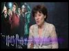 potterish_channel5_tv__74_~0.jpg