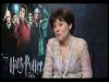 potterish_channel5_tv__750.jpg
