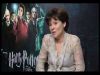 potterish_channel5_tv__751.jpg