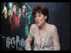 potterish_channel5_tv__752.jpg