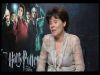 potterish_channel5_tv__754.jpg