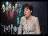 potterish_channel5_tv__755.jpg