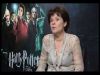 potterish_channel5_tv__756.jpg