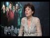 potterish_channel5_tv__757.jpg