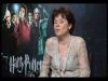 potterish_channel5_tv__758.jpg