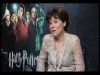 potterish_channel5_tv__75_.jpg