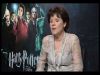 potterish_channel5_tv__75_~0.jpg