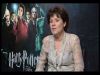 potterish_channel5_tv__760.jpg