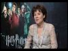 potterish_channel5_tv__761.jpg